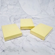 Sticky Note Post-it3m 3.8 x 5cmNotes - PI653