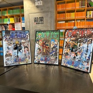 One Piece Luffy Sabo Ace Figurine 3D Model Trendy Gift Anime Figurine Dropshipping