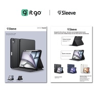 IPad g Bagsleeve G02 Aurora series