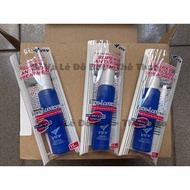 View Swimming Goggles Anti-Fog Solution