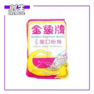 金象牌正宗龍口粉絲100g[原裝行貨]（4899668501013）