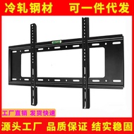TV stand, TV mount, adjustable TV stand, TV wall mount, TV bracket 32-100inch TV stand manufacturer