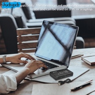 2 Set of Universal TF MS Card Reader Home Office School Portable Multiple Memory Cards USB Adapter D