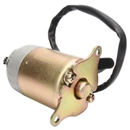 GY6 125/150 Motor Scooter Motor All Copper WMOD