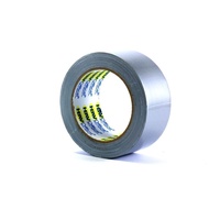 HBW Duct tape 25 yards