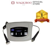 Magicboo Beaute Forme BF-001 Ultrasonic Facial Beauty Machine