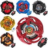 2026 Nuevo Gyro X Juguete BX46 Cobalt Dragoon Starter Phoenix Wing BX23 BX00 BX46 BX00-23 BX00-1 BX0