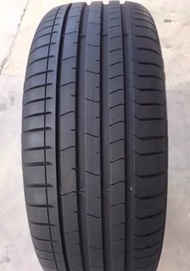 Pirelli P Zero 225/45 R19 輪胎
