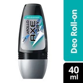 ♞,♘,♙AXE Deodorant Roll-On Apollo 40ml