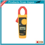 FLUKE AC400A Clamp Meter FLUKE-302+/APAC