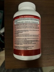 Kirkland Signature – 輔酶 Q10 100毫克 300粒