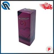 XDrop LIbido Booster