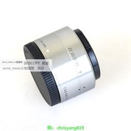 現貨Samsung三星NX Mini9-27mm F3.5-5.6迷你微單數碼相機廣角鏡頭