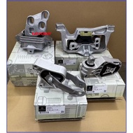 ( 100% ORIGINAL ) MERCEDES BENZ W176 A180 A200 A250 A45 W117 CLA180 CLA200 CLA250 CLA45 GLA200 B200 