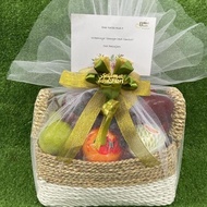 Immune Booster Hampers