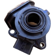 Fit for S-uzuki T-ianyu SX4 1.3 1.5 Steering Machine Torque Angle Position Sensor Sensing