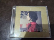 王若琳 Joanna Wong Start From Here SACD CD