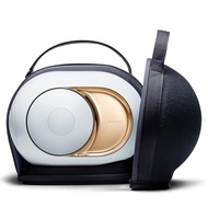 Devialet Phantom Cocoon Premier speaker bag - Genuine product, Linh Anh Audio