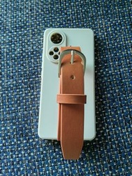 Huawei nova 9 case with strap