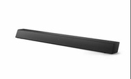 🌟荃灣店🌟全新行貨一年保養👍    Philips Soundbar 2.0 TAB5105/10