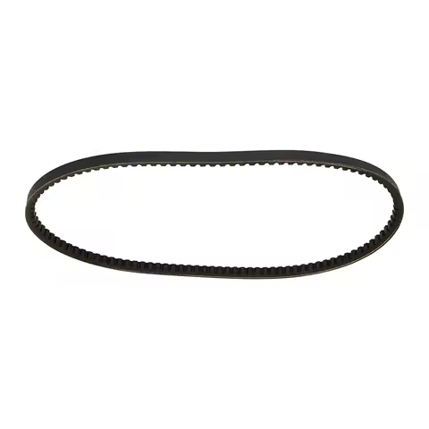 Fan Belt 8460 E312C Compatible with Kobelco Excavator SK200-8 Compatible with Komatsu Excavator PC40