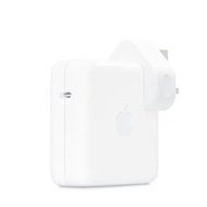 Apple - USB-C 87W Power Adapter電源轉接器 | |Apple蘋果火牛