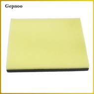 [Gepnoo] Air Cleaner Filter 1KH-14451-00-00 for Yamaha XT225 Serow 86-07 TTR225 99-04