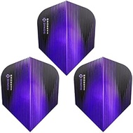 Harrows SONIC FLIGHT 6503 Dart Flight