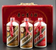 行情最高價 回收 茅台 貴州茅台 大陸白酒 新茅台 2021 2020 2019 2018 2017 以及 70~90年代 陳年茅台