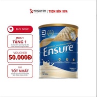 Ensure AUSTRALIAN MILK 850g
