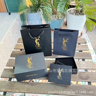 Welcome to Shop, Ready Stock Fast Shipping ins Europe America Japan Korea Trendy Department Store Sa