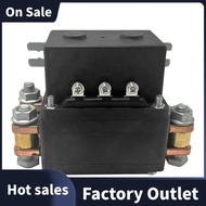Winch Relay Winch Relay Motor Electric Winch Relay