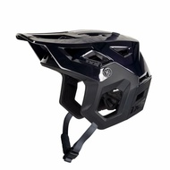 iXS TRIGGER X MIPS 3/4 Cover Mountain Bike Helmet
