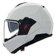 NOLAN N120-1 (SPECIAL) (BIKEWORLD KUANTAN)