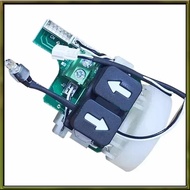 Switch 638605-2 for  DF012D DF010DSE DF010D Genuine