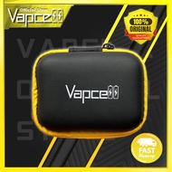 NATUREHIKE Vapcell Official Store Q4 รางชาร์จถ่านVapcell เครื่องชาร์จถ่าน 4ก้อน ยี่ห้อvapcell แท้💯%
