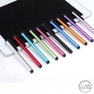 High Precision Stylus Pen for iPhone iPad Samsung Tab