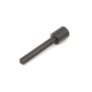 A70X-For Engines 4024 4039 4045 4239 4276 6090 6105 6125 6135 Compatible DJ002-1 DJ002-4 Engine Turn