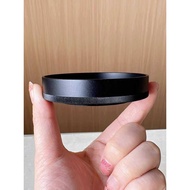 LH-N52 Suitable for Nikon Z28mm F2.8/Z40mm F2 Hood Metal Z7II Z6II Z8 Z50