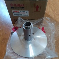 Male Torque Drive For Xmax 300 100% (B74-E7660-00)