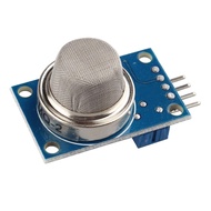 Gas Sensor Module MQ2