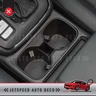 Honda CRV G6 (2023-2024) Center Console Cup Water Storage Organizer Box