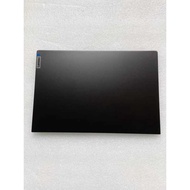 Suitable for Lenovo Zhaoyang K4E Shell E4 E5-ITL Notebook A Shell B Shell Replacement Shaft Cover La