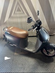 【售】Gogoro 2 plus 2018年 雙碟 【尬電智能】 高雄中古車 二手 電動車