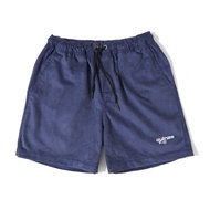 Shortpants | Corduroy Corduroy | Blue Violet | Quinzestuff