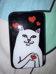 Casetify magsafer power bank 磁吸行動電源