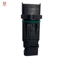Car Mass Air Meter Sensor for Dmax 3.0 Disel 4JH1 F00C2G2063 F 00C 2G2 063 F00C262063 F 00C 262 063