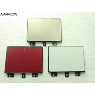 Original ASUS X540 X540L X540LJ X540LA D540Y F540U A540 K540 R540 F540 touchpad Touch Pad Mouse