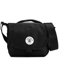 (Crumpler) Crumpler Men s The 5 Million Dollar Home Camera Bag- (Color:Black)