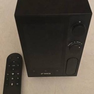FiiO R7 all in one